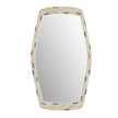 Arteriors Ravenna Mirror
