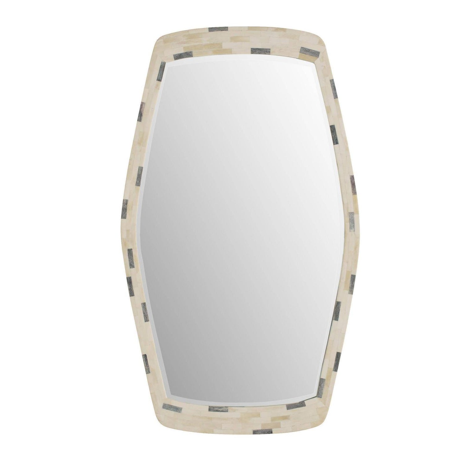 Arteriors Ravenna Mirror