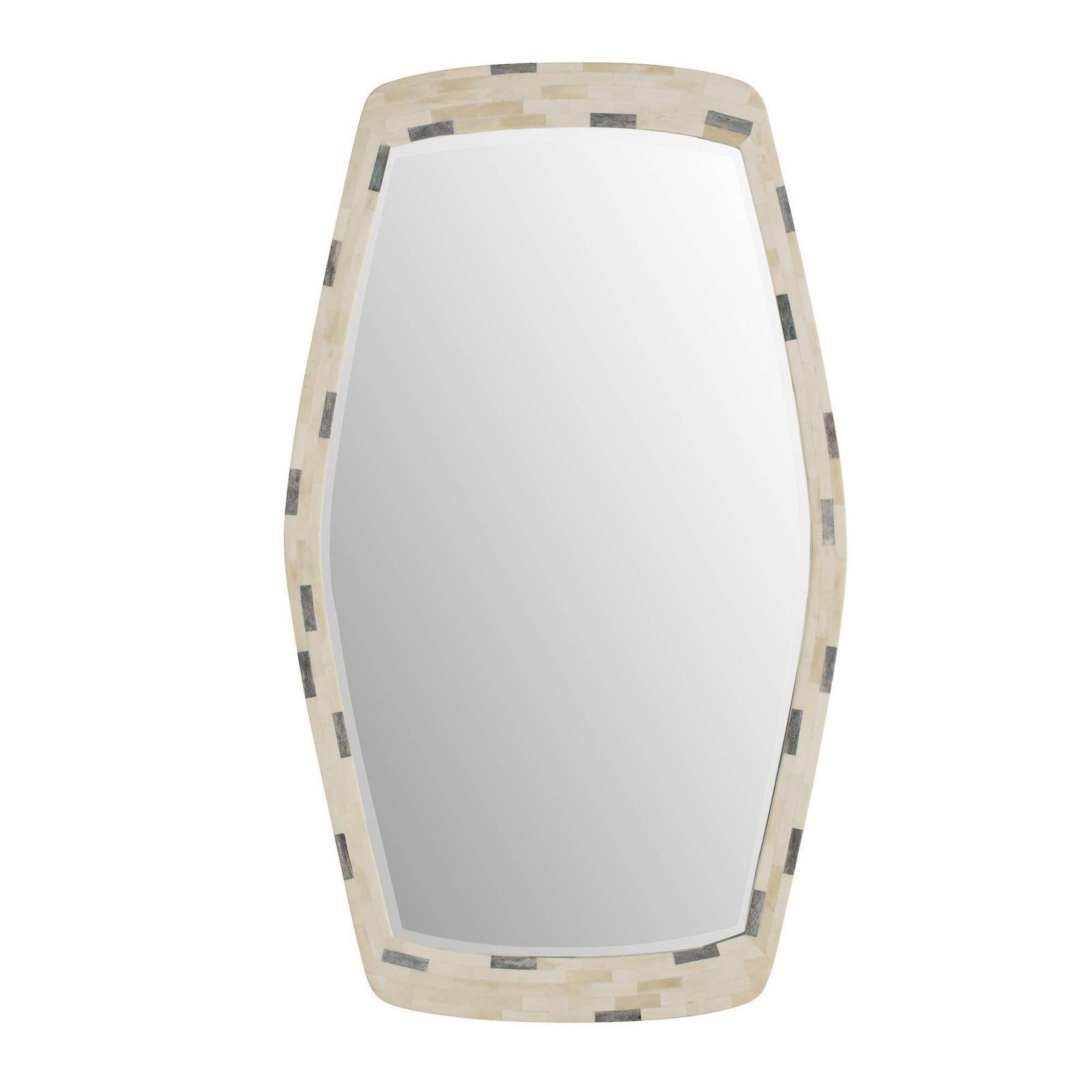 Arteriors Ravenna Mirror