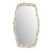 Arteriors Ravenna Mirror