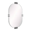Arteriors Wilder Mirror