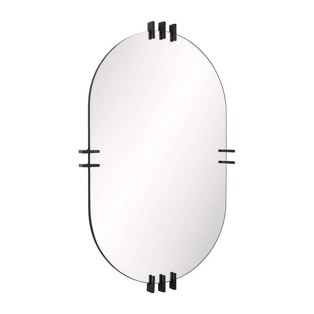 Arteriors Wilder Mirror