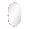 Arteriors Wilder Mirror