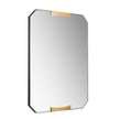 Arteriors Kris Mirror