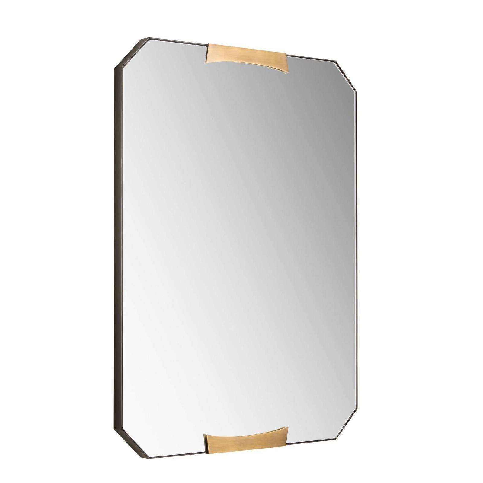 Arteriors Kris Mirror