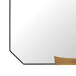 Arteriors Kris Mirror