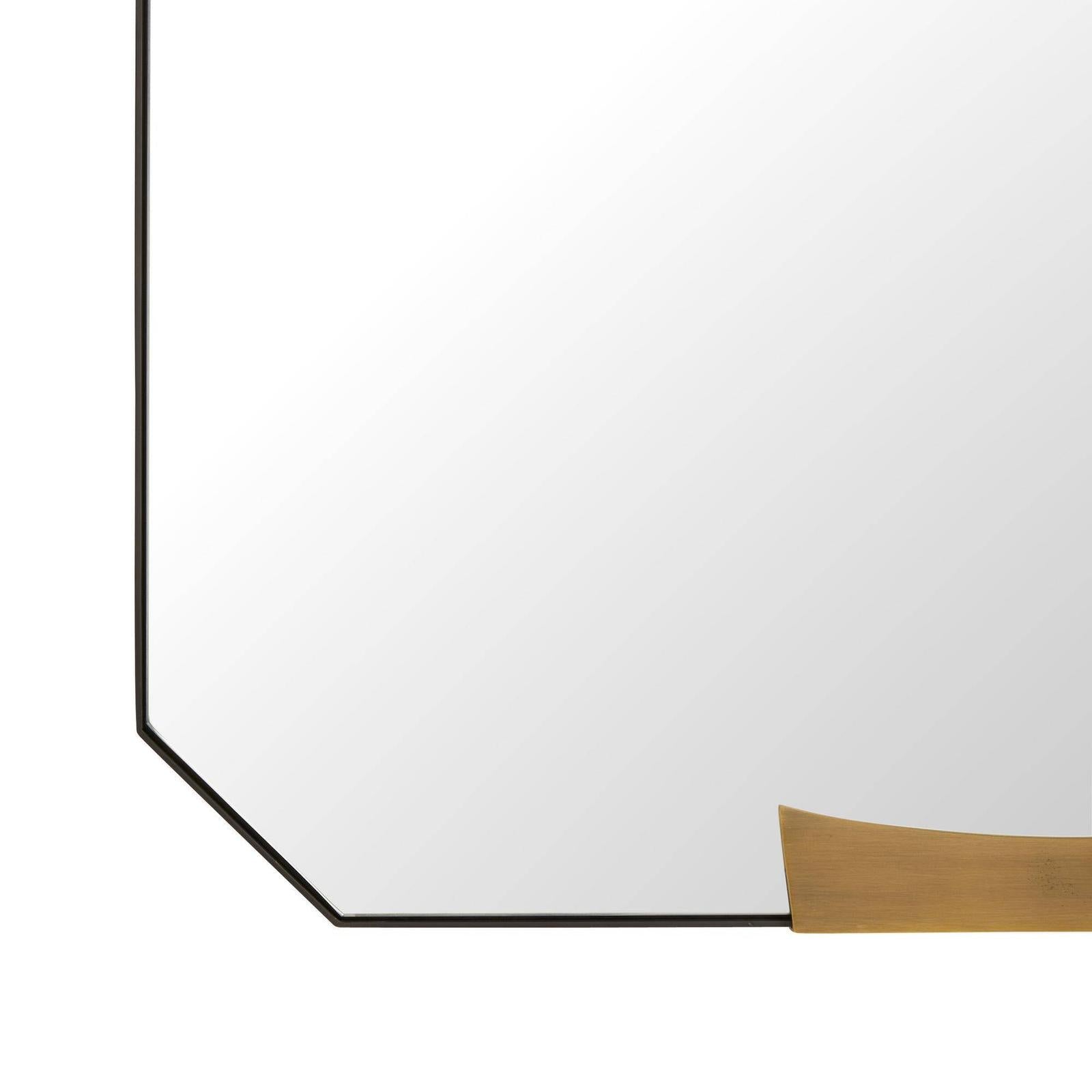Arteriors Kris Mirror