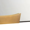 Arteriors Kris Mirror