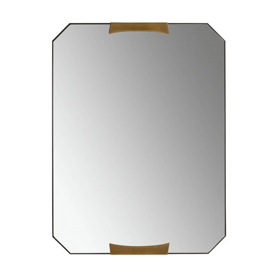 Arteriors Kris Mirror