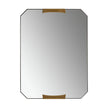 Arteriors Kris Mirror