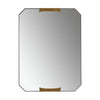 Arteriors Kris Mirror
