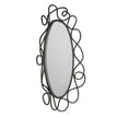 Arteriors Linnea Mirror