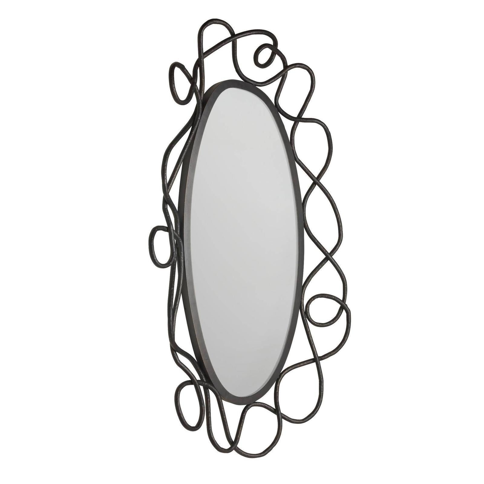 Arteriors Linnea Mirror