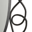 Arteriors Linnea Mirror