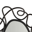 Arteriors Linnea Mirror