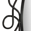 Arteriors Linnea Mirror