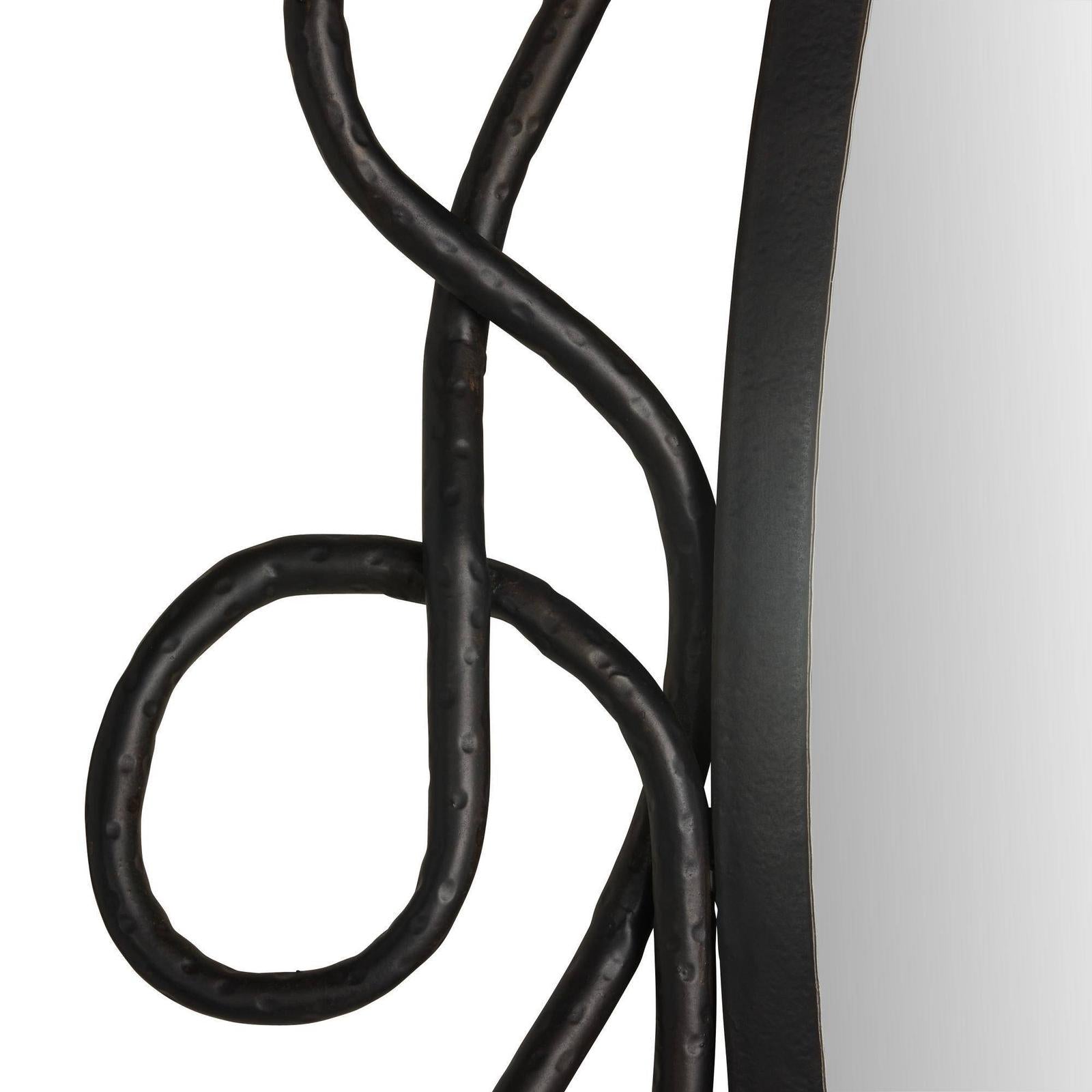 Arteriors Linnea Mirror