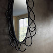 Arteriors Linnea Mirror