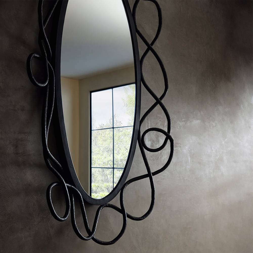 Arteriors Linnea Mirror