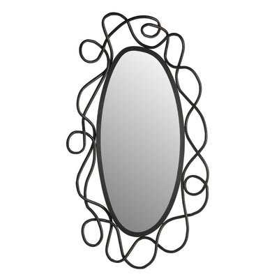 Arteriors Linnea Mirror