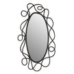 Arteriors Linnea Mirror