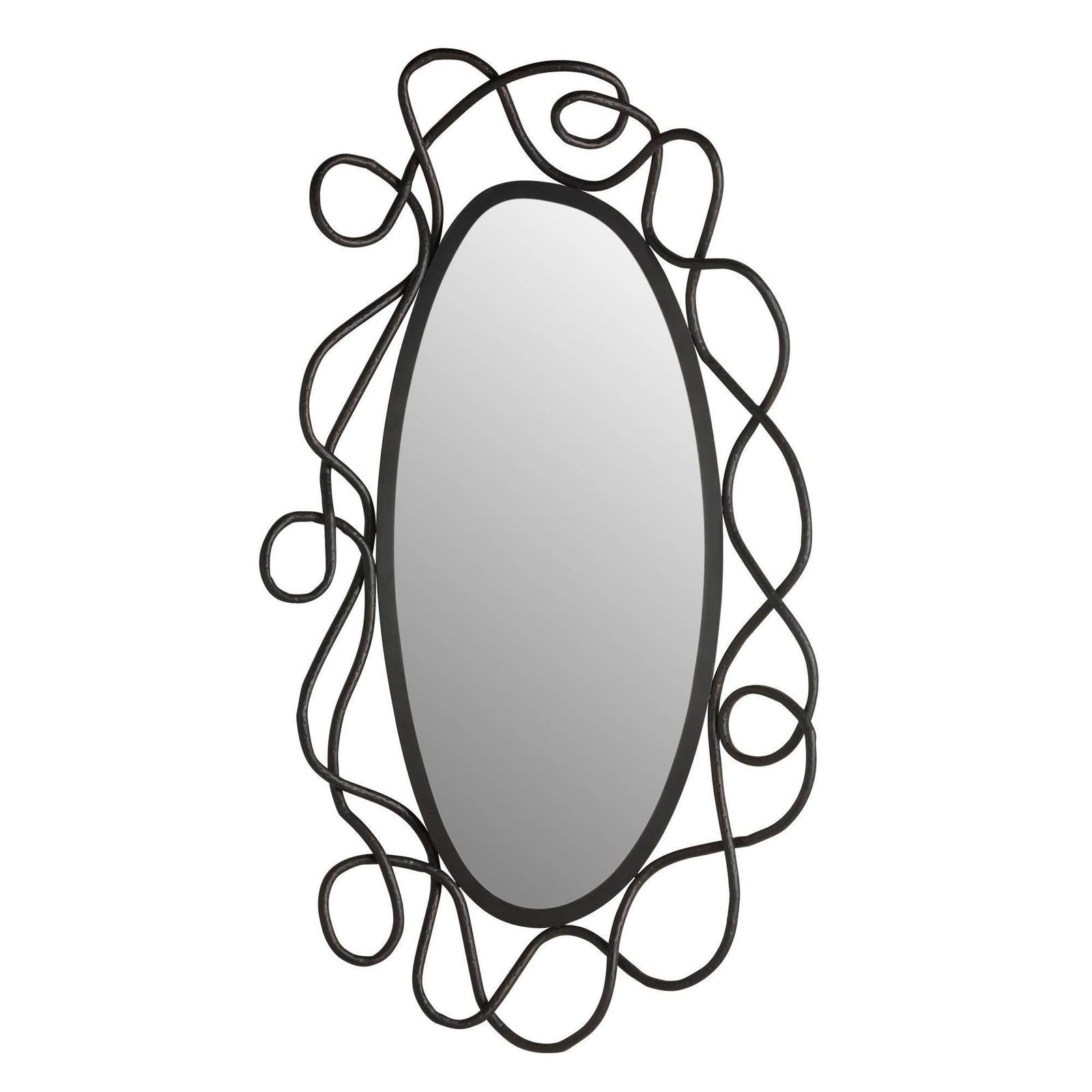 Arteriors Linnea Mirror