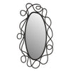 Arteriors Linnea Mirror