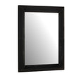 Arteriors Nerone Mirror