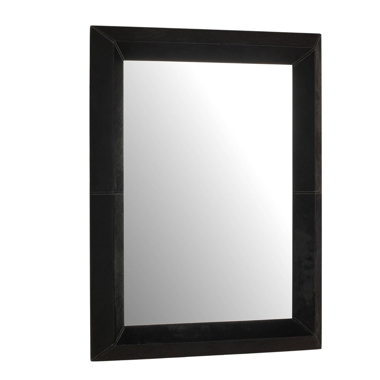 Arteriors Nerone Mirror