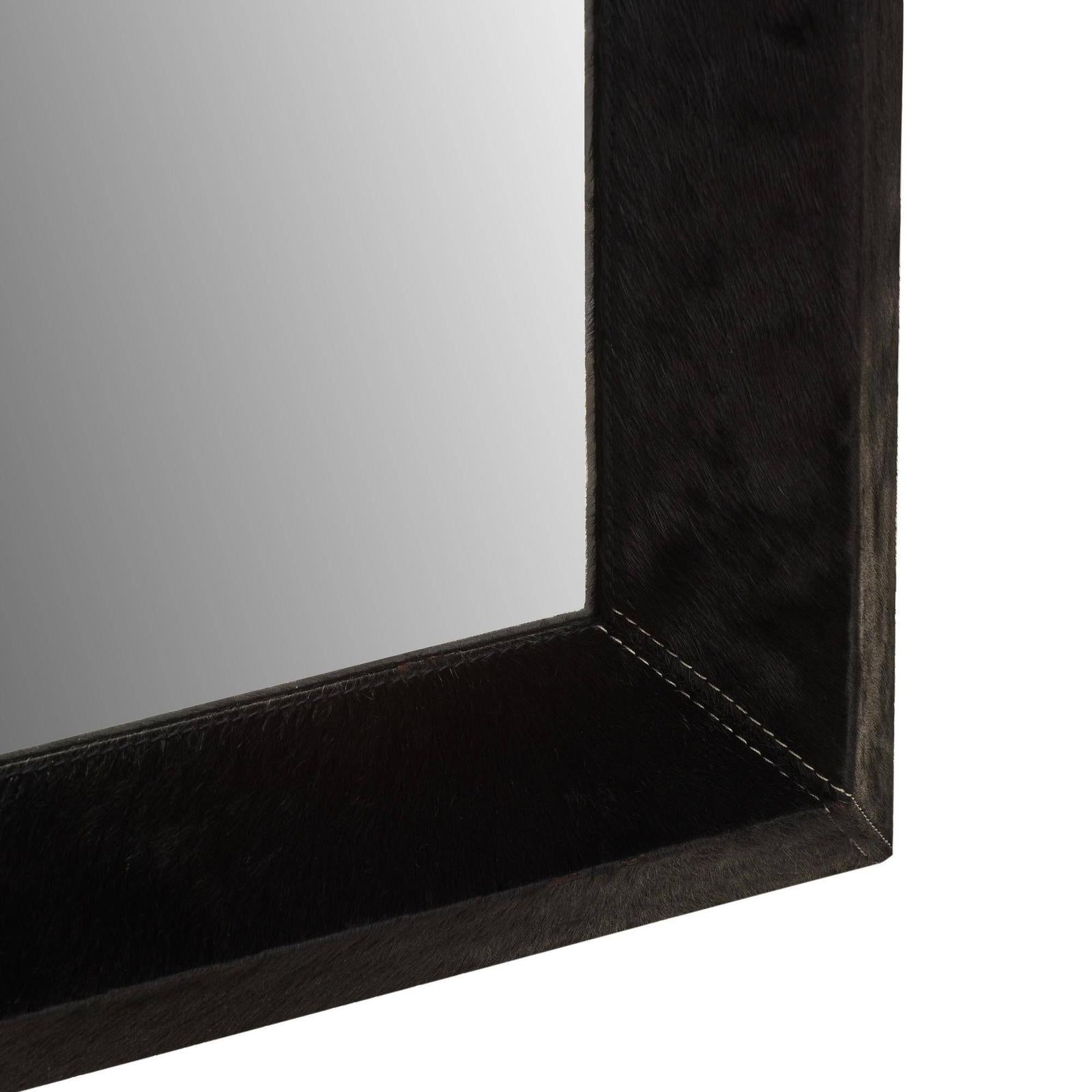 Arteriors Nerone Mirror
