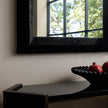 Arteriors Nerone Mirror