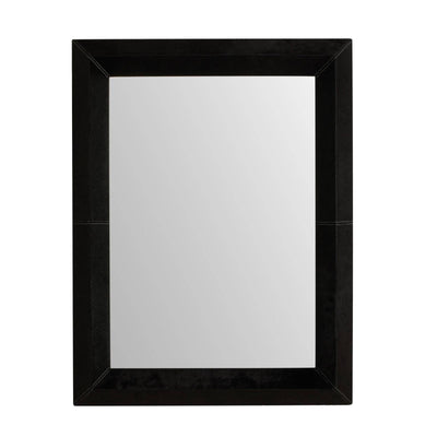 Arteriors Nerone Mirror