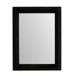Arteriors Nerone Mirror