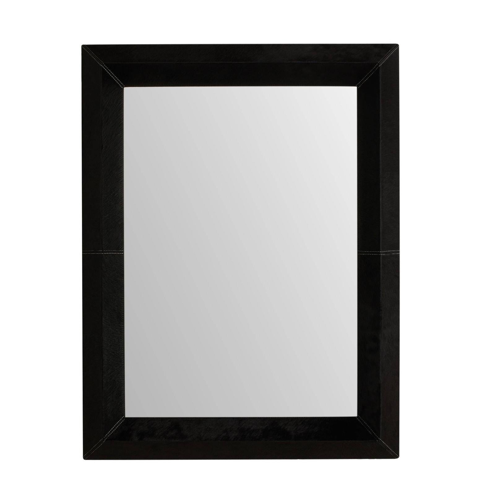 Arteriors Nerone Mirror