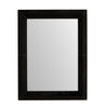 Arteriors Nerone Mirror