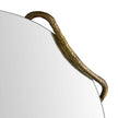 Arteriors Hissara Mirror