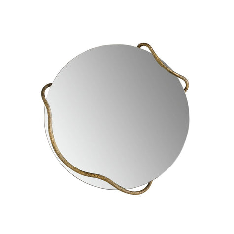 Arteriors Hissara Mirror