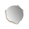 Arteriors Hissara Mirror
