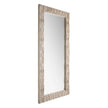 Arteriors Goldcrest Full Length Mirror