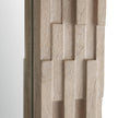 Arteriors Goldcrest Full Length Mirror