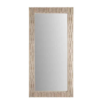 Arteriors Goldcrest Full Length Mirror