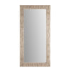 Arteriors Goldcrest Full Length Mirror