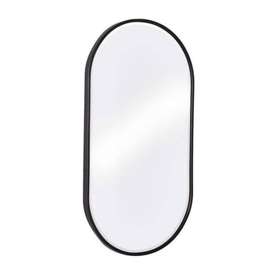Arteriors Vaquero Small Mirror