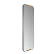 Arteriors Kris Mirror