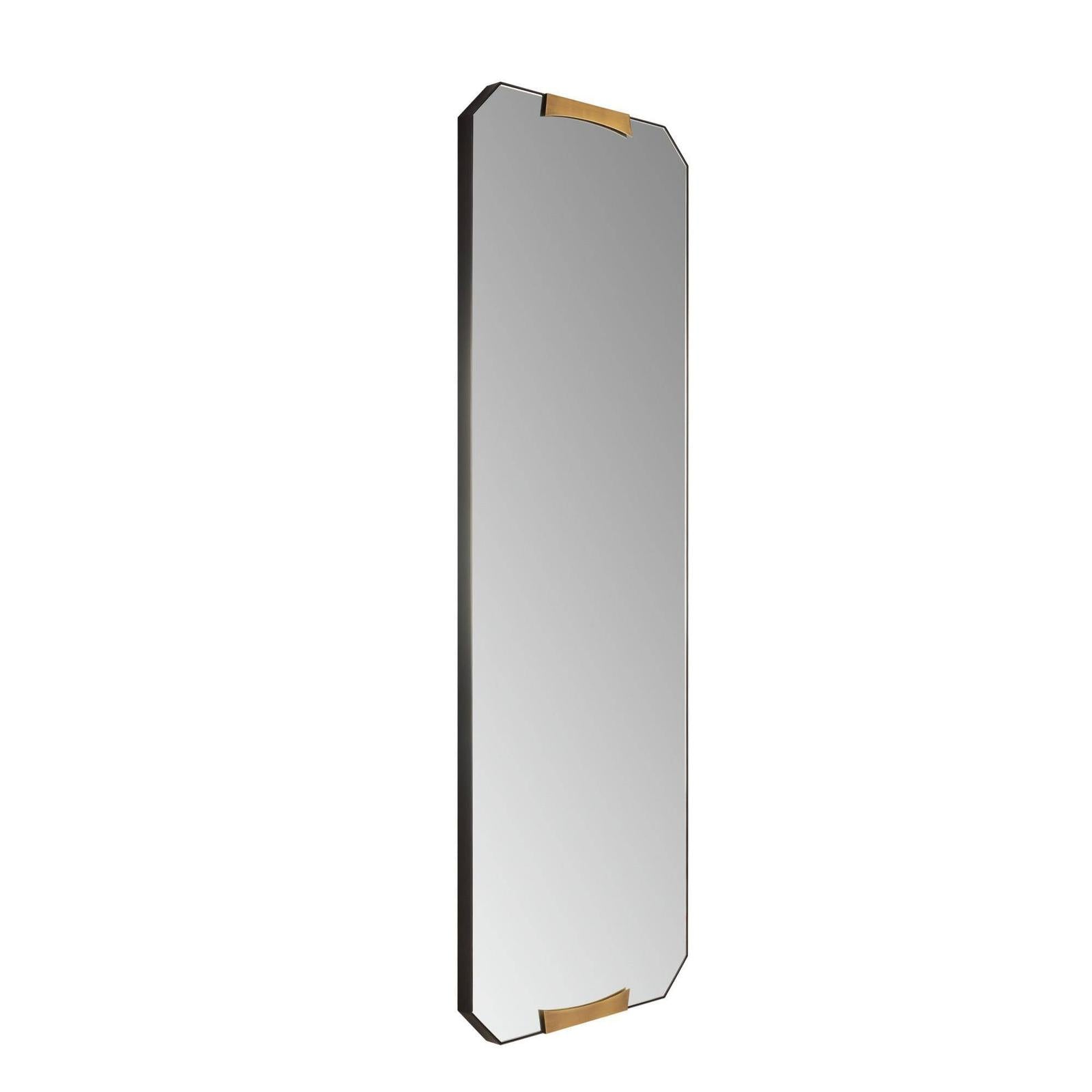 Arteriors Kris Mirror