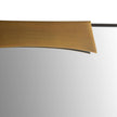Arteriors Kris Mirror