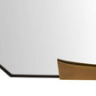 Arteriors Kris Mirror