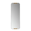 Arteriors Kris Mirror