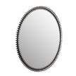 Arteriors Antoine Mirror