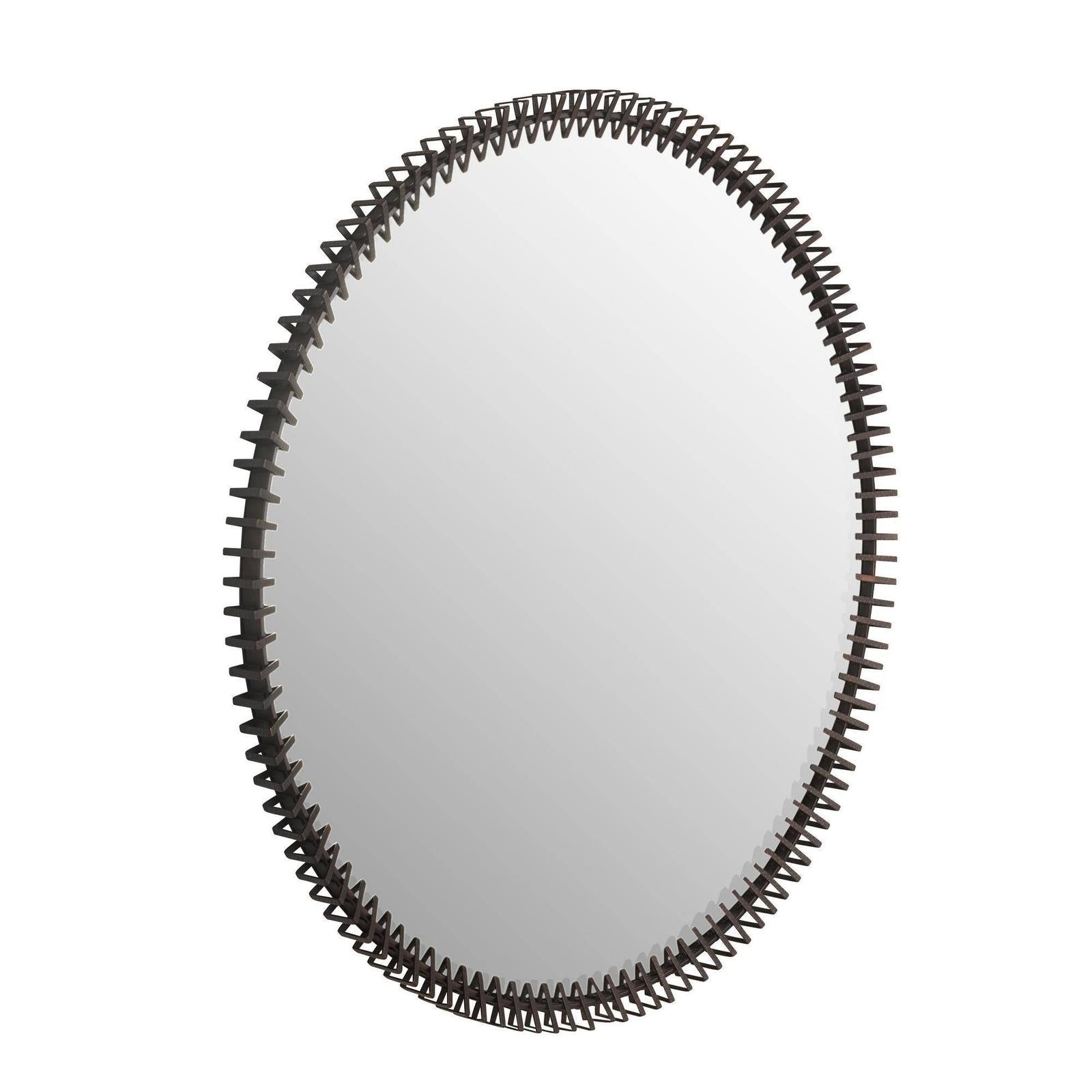 Arteriors Antoine Mirror